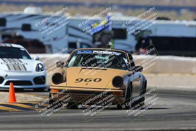 media/Apr-05-2025-PCA San Diego (Sat) [[2977f3371d]]/4-Yellow Group/Session 2 (Turn 2)/
